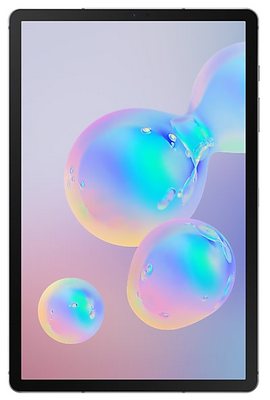 Замена экрана на планшете Samsung Galaxy Tab S6 10.5 LTE